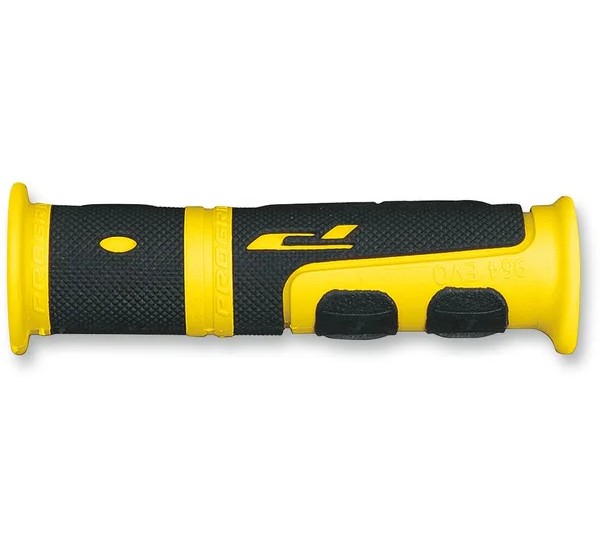 PRO GRIP Griffe - Detailansicht
