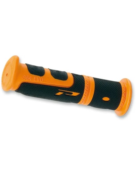PRO GRIP Griffe - Detailansicht