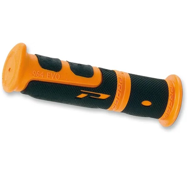 PRO GRIP Griffe - Detailansicht