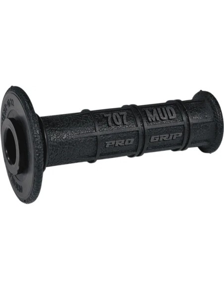 PRO GRIP Griffe - Detailansicht