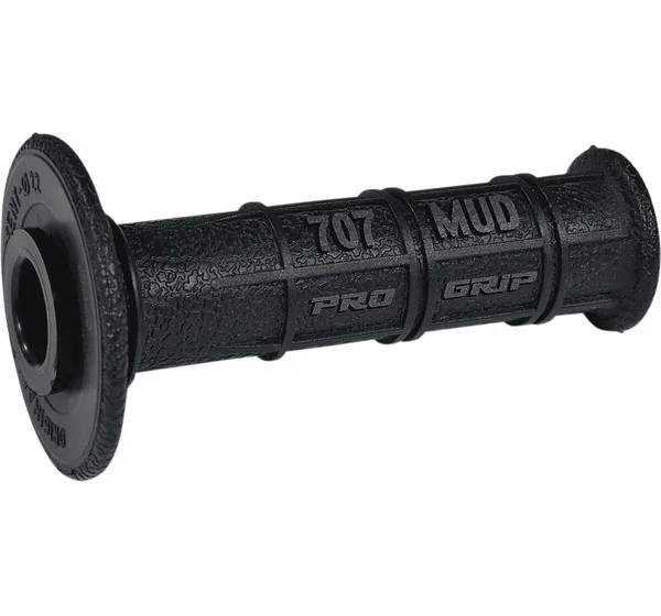 PRO GRIP Griffe - Detailansicht