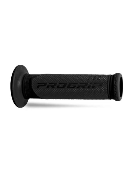 PRO GRIP Griffe - GRIPS 732 DUALDENSITY BK/BK