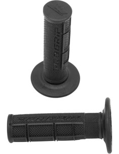 794 MX Griffe, Einfachdichte