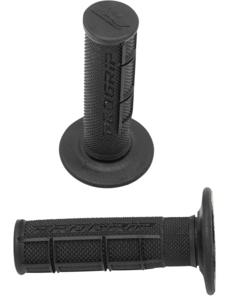 PRO GRIP Griffe - GRIPS 794 BLACK