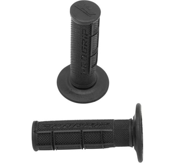 PRO GRIP Griffe - GRIPS 794 BLACK