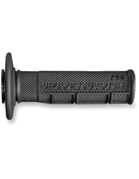 PRO GRIP Griffe - Detailansicht