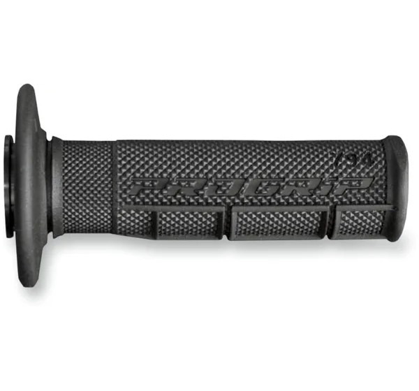 PRO GRIP Griffe - Detailansicht