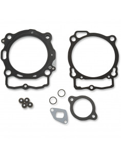 MOOSE RACING DICHTUNGSSATZ