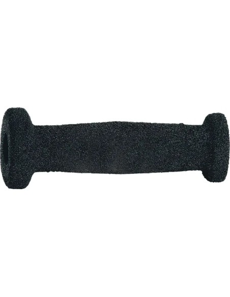 PRO GRIP Griffe - GRIPS 786 FOAM