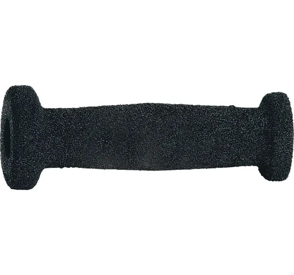 PRO GRIP Griffe - GRIPS 786 FOAM