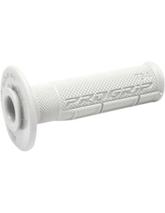 794 Single Density MX Griffe