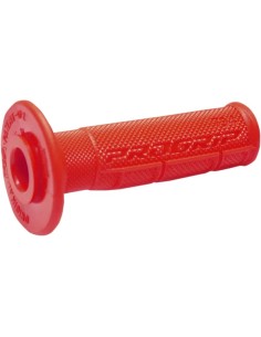 794 Single Density MX Griffe
