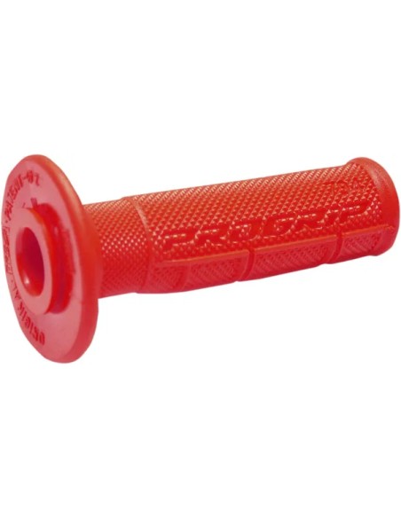 PRO GRIP Griffe - GRIPS 794 RED