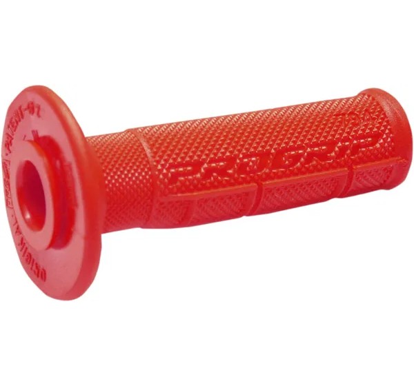 PRO GRIP Griffe - GRIPS 794 RED