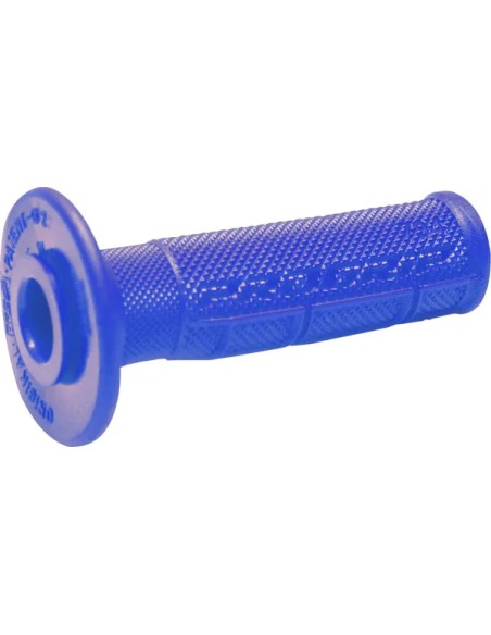 PRO GRIP Griffe - GRIPS 794 BLUE