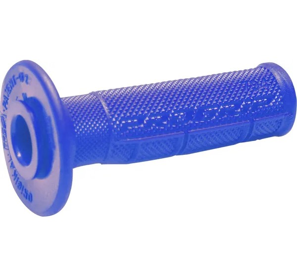 PRO GRIP Griffe - GRIPS 794 BLUE
