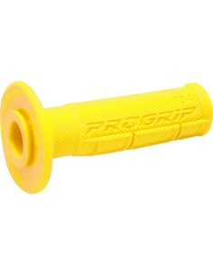 794 Single Density MX Griffe