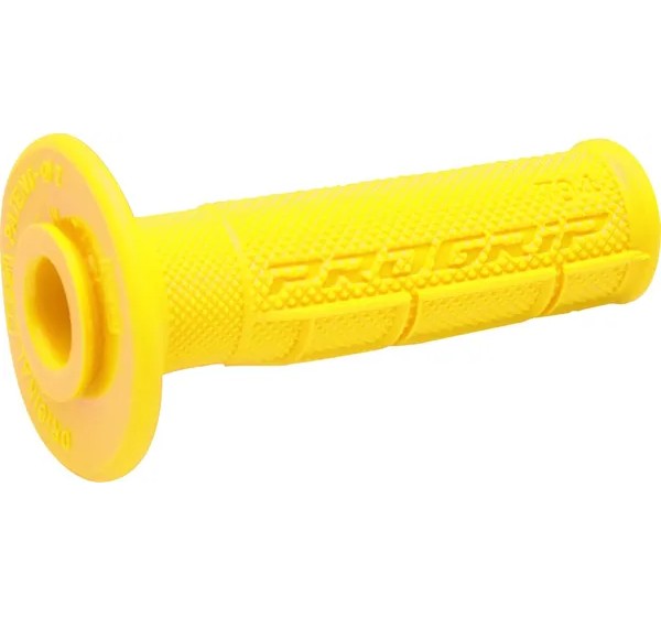 PRO GRIP Griffe - GRIPS 794 YELLOW