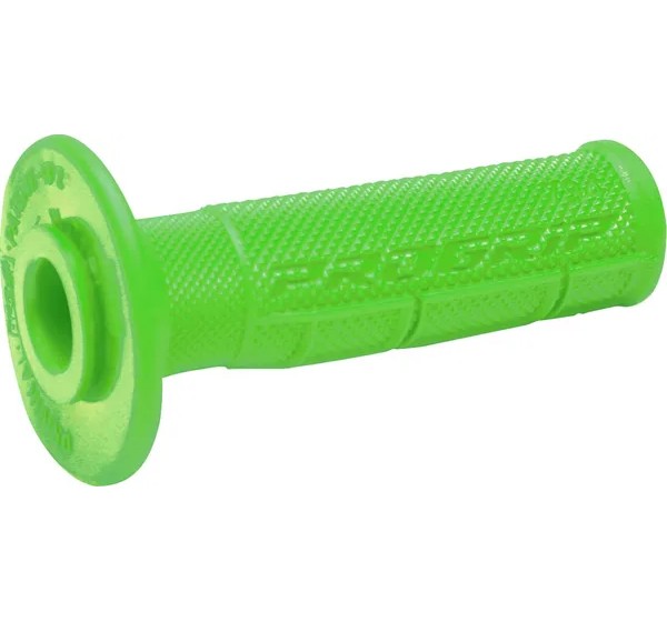 PRO GRIP Griffe - GRIPS 794 GREEN