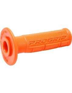 794 Single Density MX Griffe