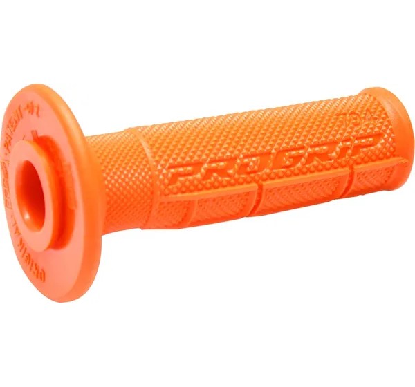 PRO GRIP Griffe - GRIPS 794 ORANGE