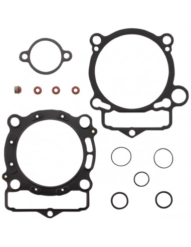 MOOSE RACING DICHTUNGSSATZ MOOSE RACING DICHTUNGSSATZ