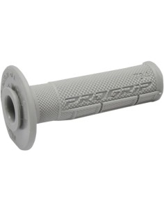 794 Single Density MX Griffe