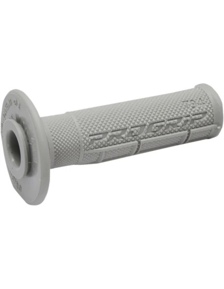 PRO GRIP Griffe - GRIPS 794 GREY