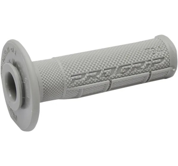 PRO GRIP Griffe - GRIPS 794 GREY