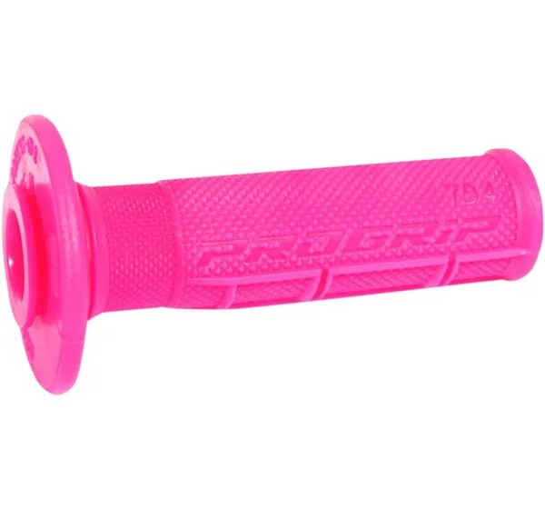 PRO GRIP Griffe - GRIPS 794 FLUO PINK