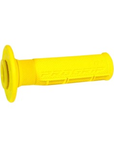 794 Single Density MX Griffe