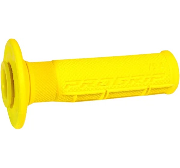 PRO GRIP Griffe - GRIPS 794 FLUO YELLOW