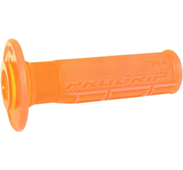 PRO GRIP Griffe - GRIPS 794 FLUO ORANGE