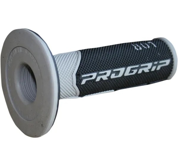 PRO GRIP Griffe - GRIPS801 GREY/BLACK