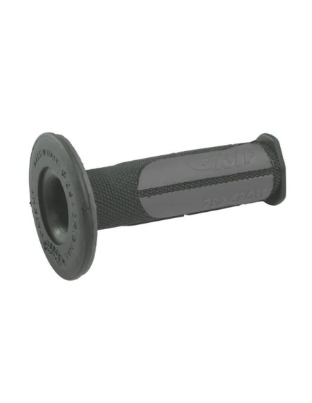 PRO GRIP Griffe - GRIPS798 BLACK/GREY