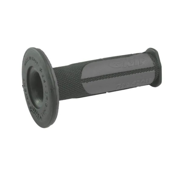 PRO GRIP Griffe - GRIPS798 BLACK/GREY