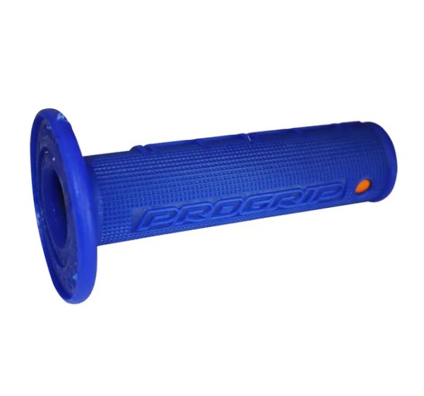 PRO GRIP Griffe - GRIPS 799 DUAL BLUE