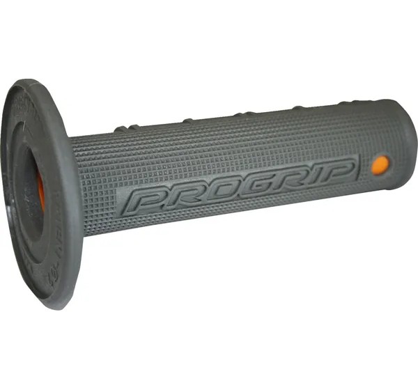 PRO GRIP Griffe - GRIPS 799 DUAL GREY