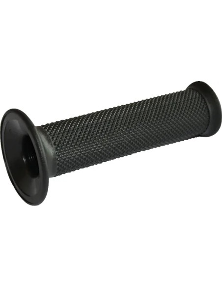 PRO GRIP Griffe - GRIPS 780 SINGLE BK
