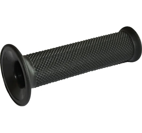 PRO GRIP Griffe - GRIPS 780 SINGLE BK