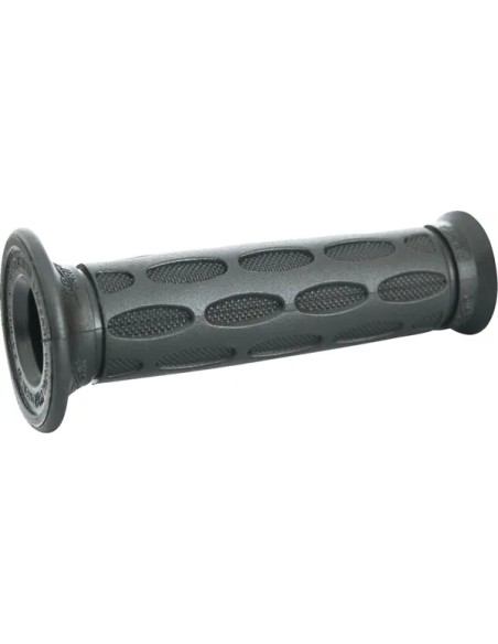 PRO GRIP Griffe - GRIPS 713 BK