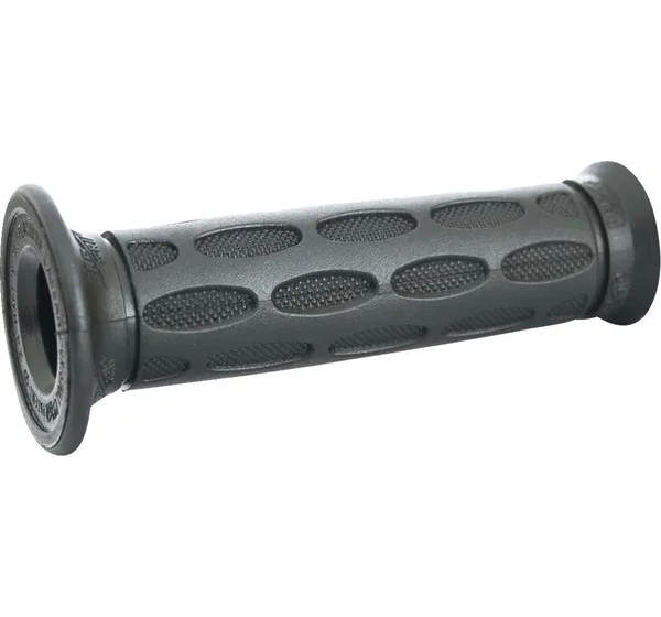 PRO GRIP Griffe - GRIPS 713 BK