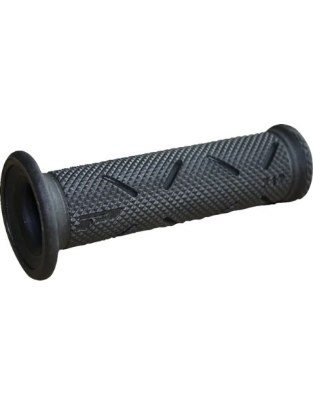 PRO GRIP Griffe - GRIPS 716 BK