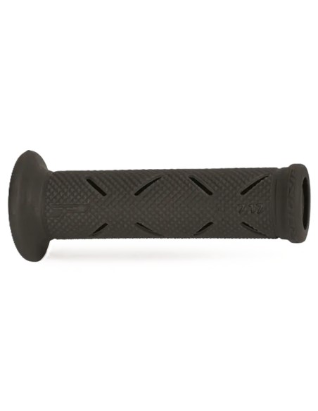 PRO GRIP Griffe - GRIPS 717 DUAL BK/TT