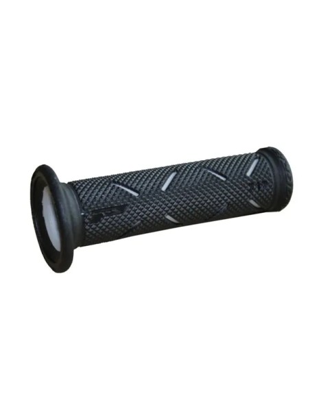 PRO GRIP Griffe - GRIPS 717 DUAL BK/GREY