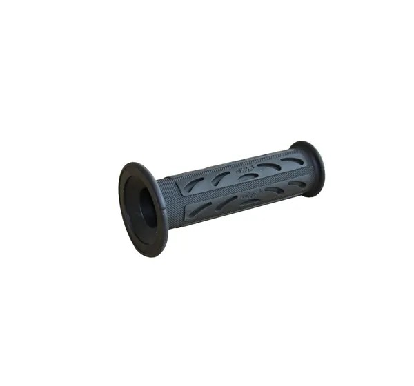 PRO GRIP Griffe - GRIPS 723 SINGLE BK