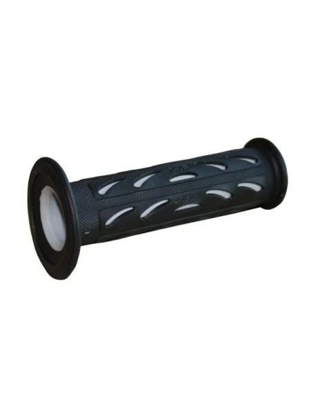 PRO GRIP Griffe - GRIPS 724 DUAL BK/GREY