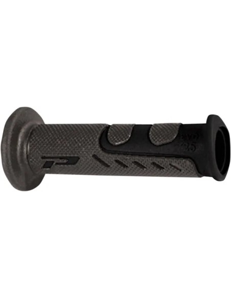 PRO GRIP Griffe - GRIPS 725 DUAL BK/BK
