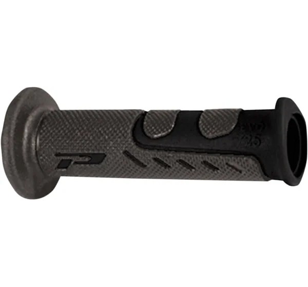 PRO GRIP Griffe - GRIPS 725 DUAL BK/BK