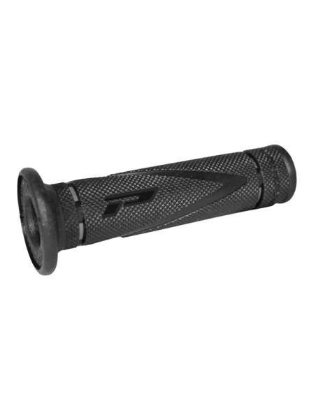 PRO GRIP Griffe - GRIPS 838 DUAL BK/GREY
